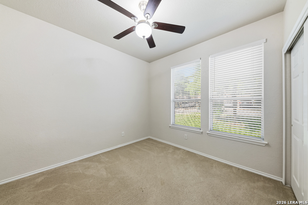 6705 Spearwood Live Oak TX 78233