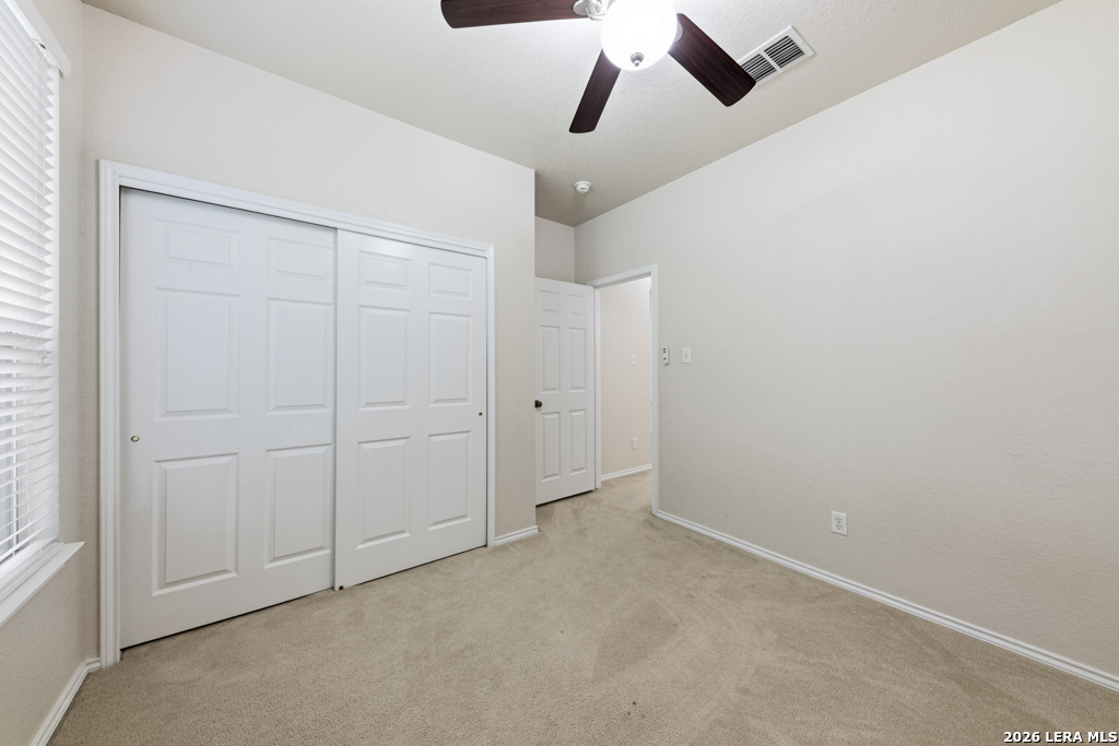 6705 Spearwood Live Oak TX 78233