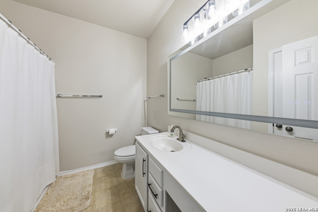 6705 Spearwood Live Oak TX 78233