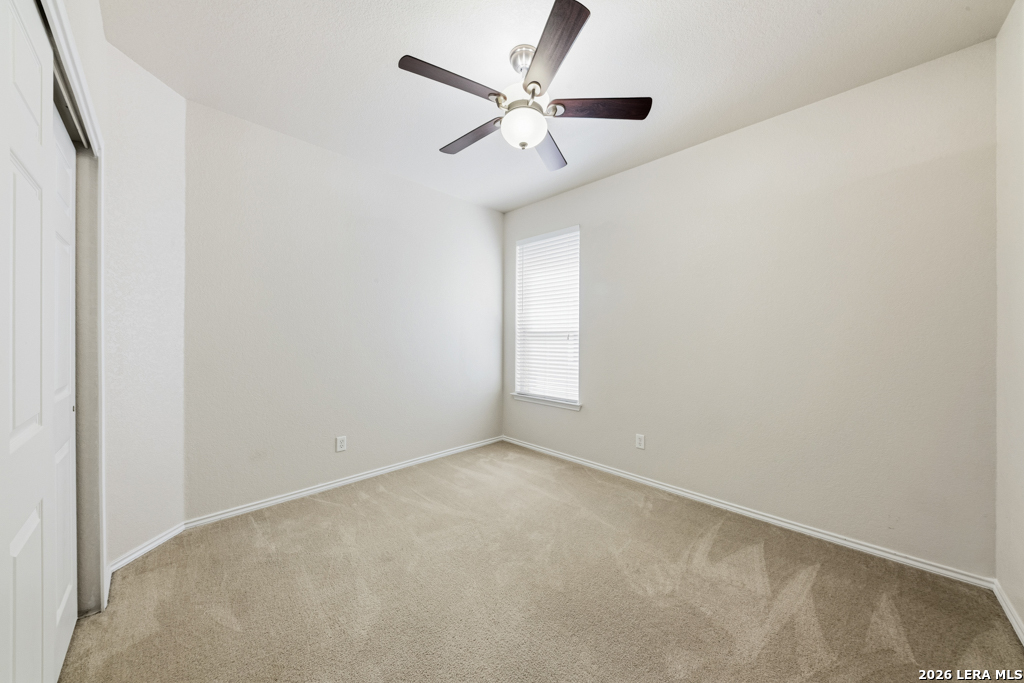 6705 Spearwood Live Oak TX 78233