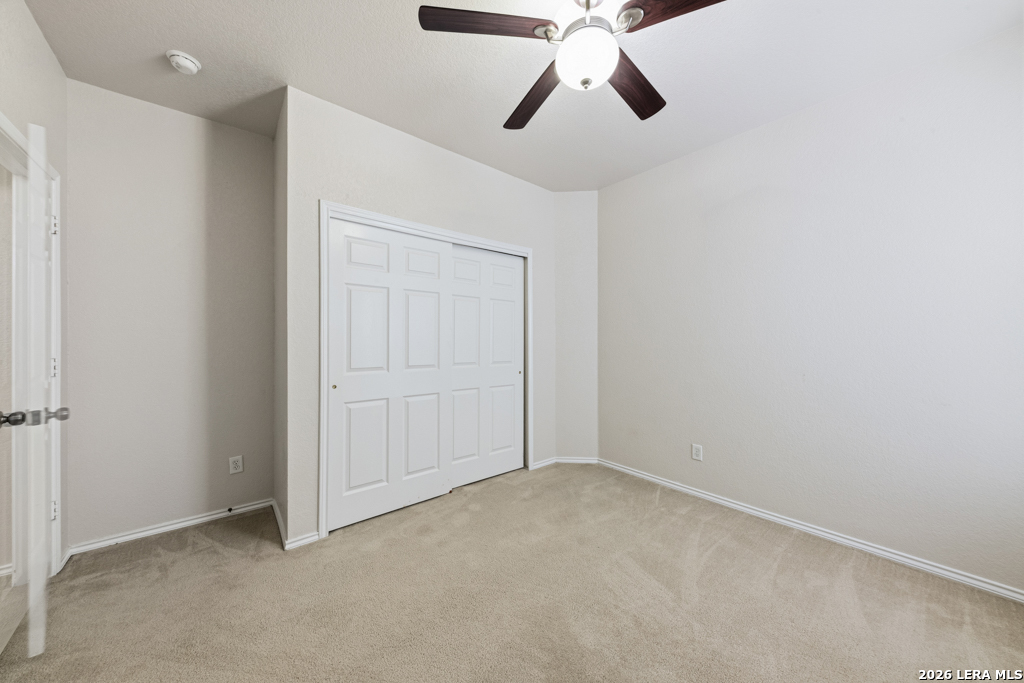 6705 Spearwood Live Oak TX 78233