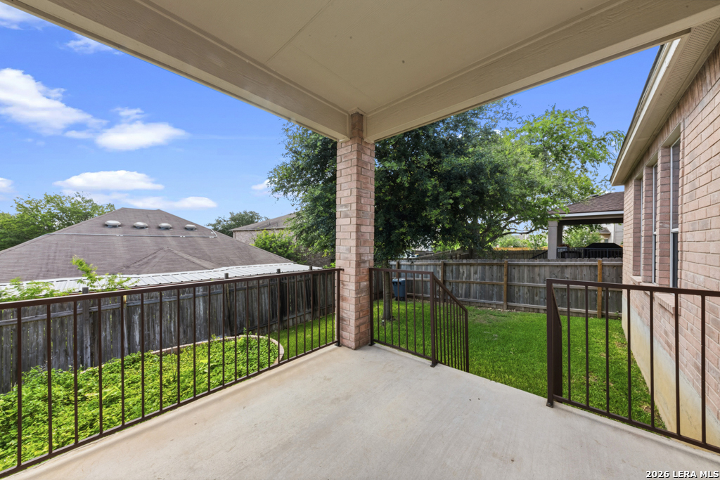 6705 Spearwood Live Oak TX 78233