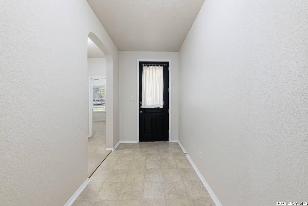 6705 Spearwood Live Oak TX 78233