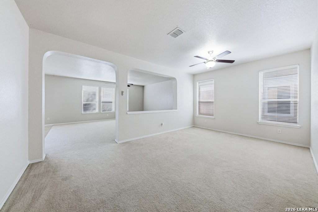 6705 Spearwood Live Oak TX 78233