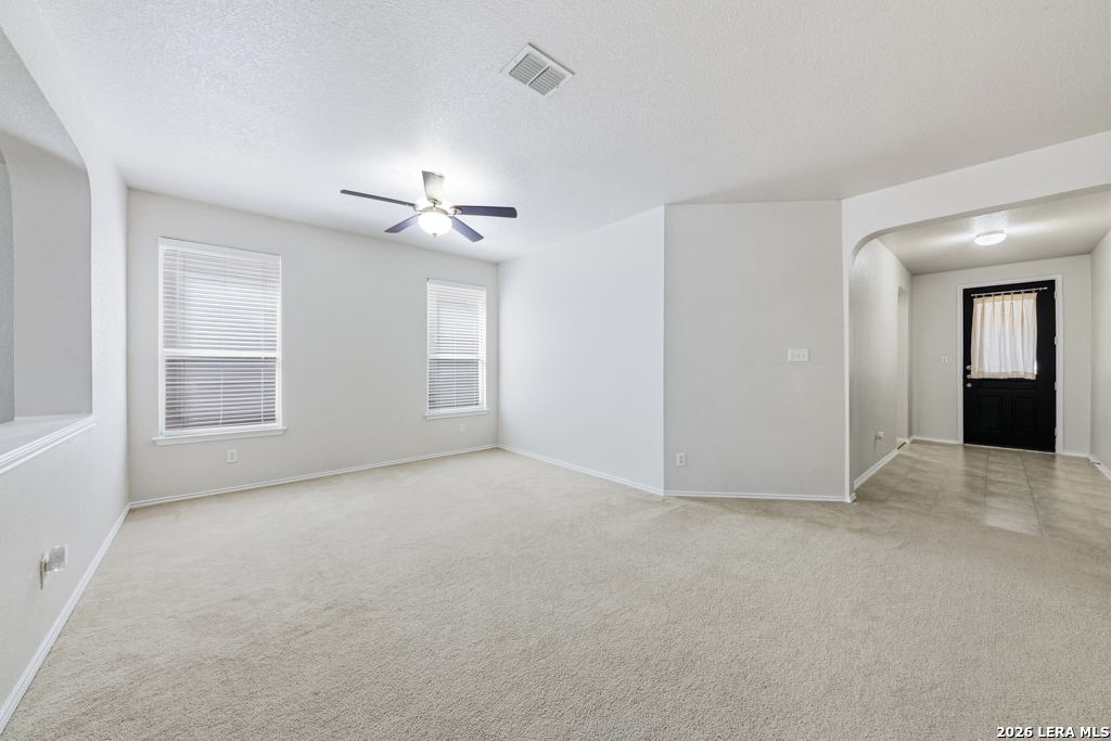 6705 Spearwood Live Oak TX 78233