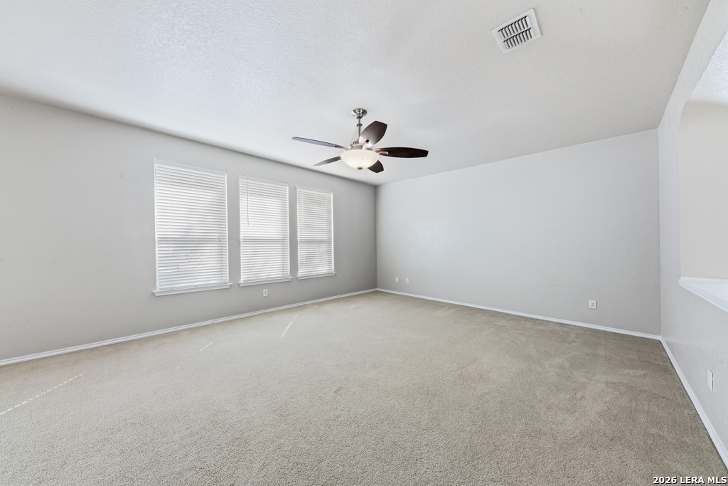 6705 Spearwood Live Oak TX 78233