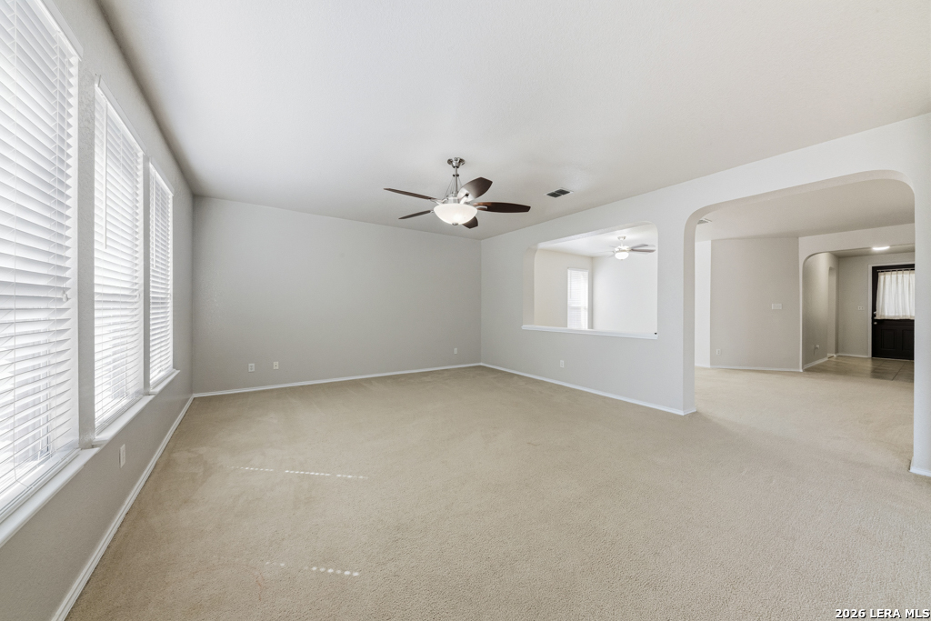 6705 Spearwood Live Oak TX 78233