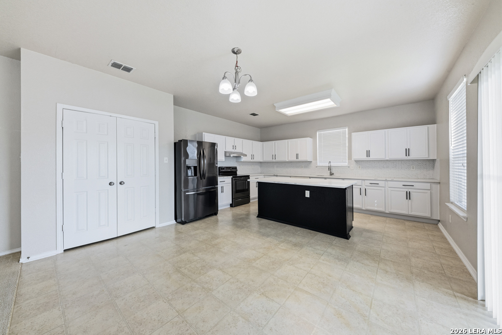 6705 Spearwood Live Oak TX 78233