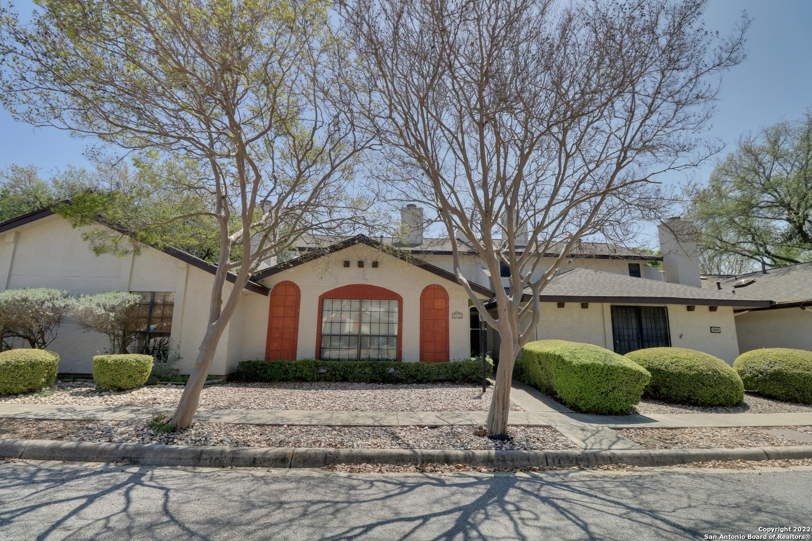 5818 Archwood San Antonio TX 78239
