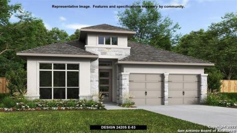 24102 Sidehill Lie San Antonio TX 78261