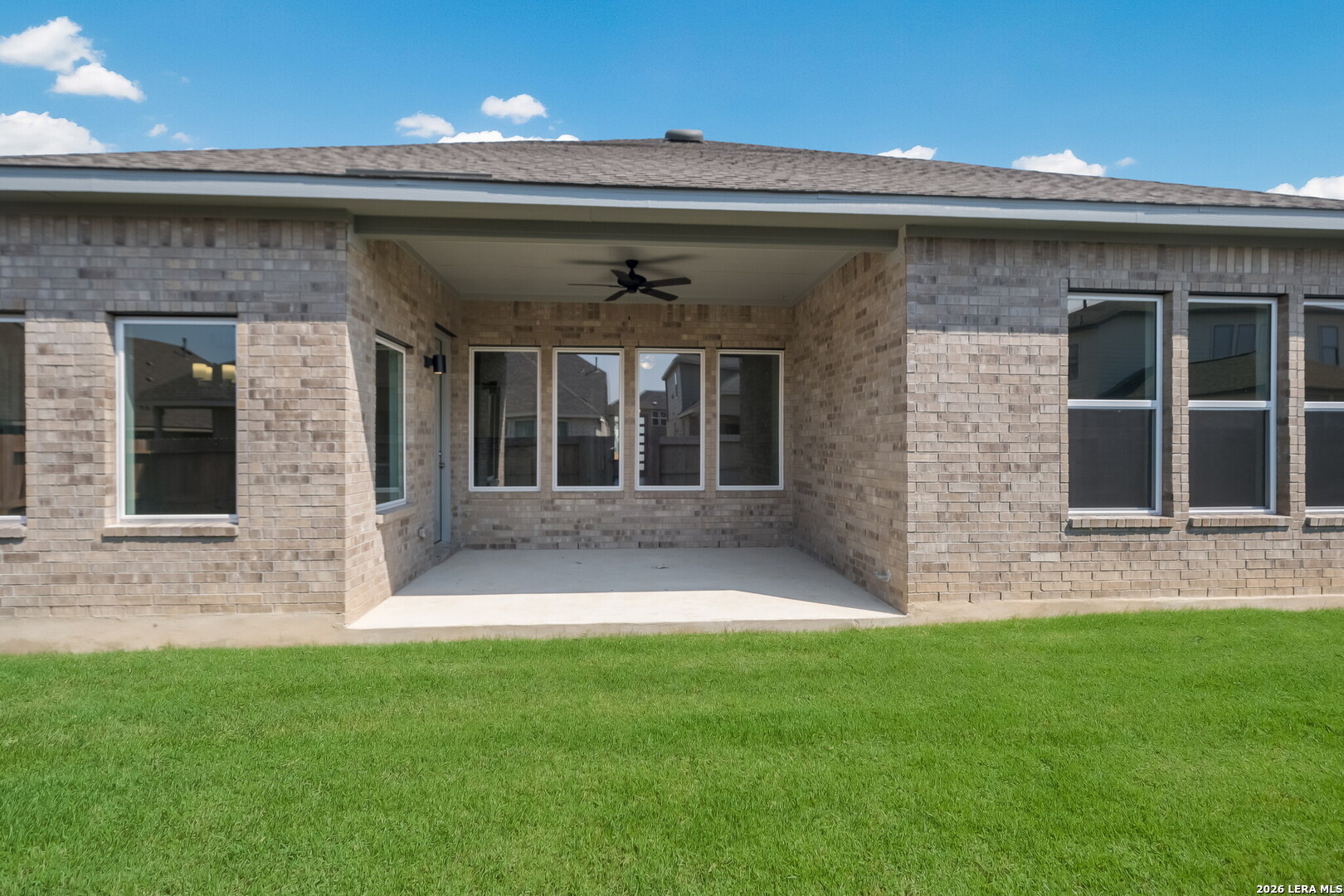 2258 Hoja Avenue New Braunfels TX 78132