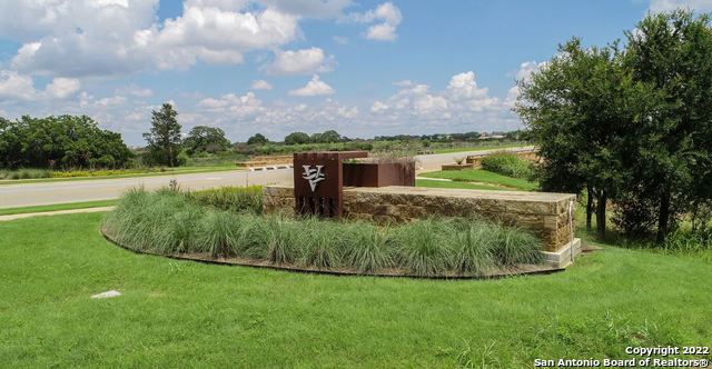 2258 Hoja Avenue New Braunfels TX 78132