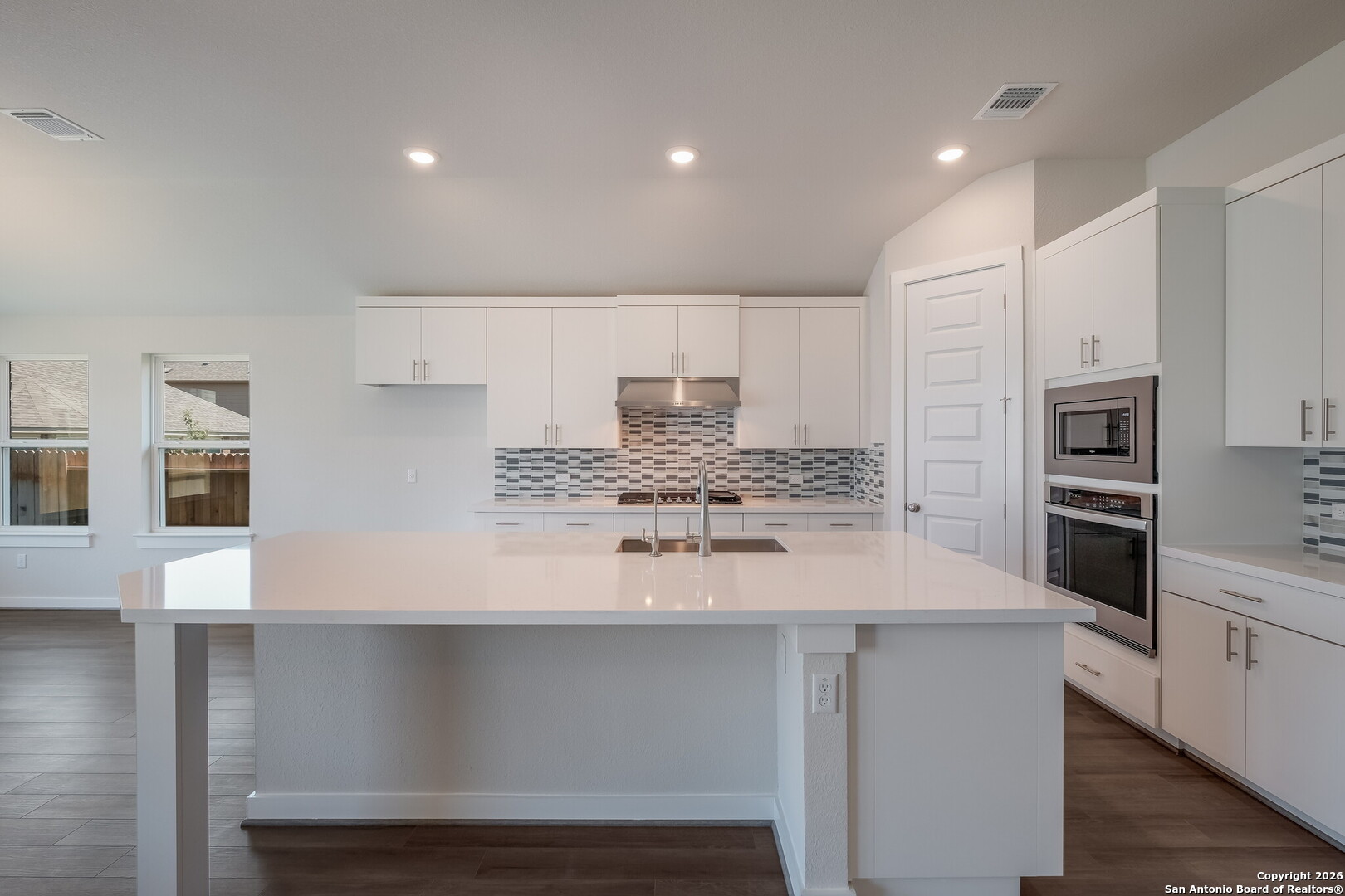 2258 Hoja Avenue New Braunfels TX 78132