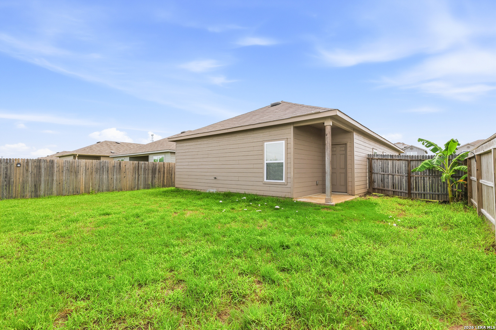 19835 Doc Holiday Drive Lytle TX 78052