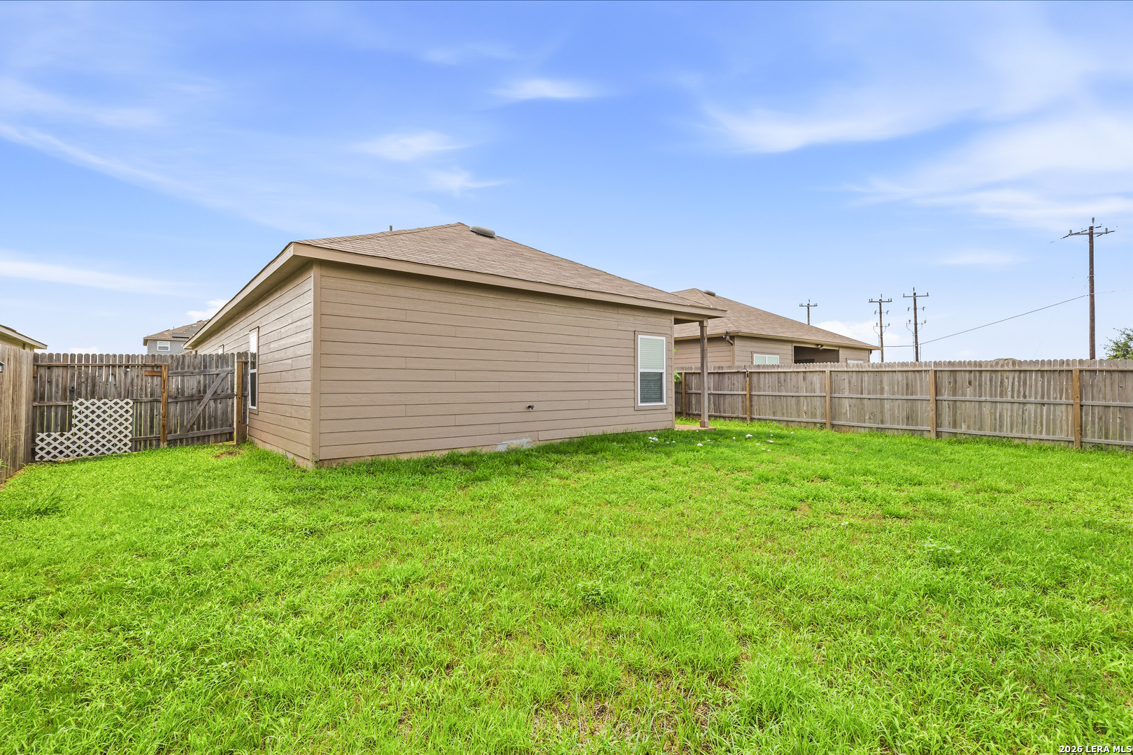 19835 Doc Holiday Drive Lytle TX 78052