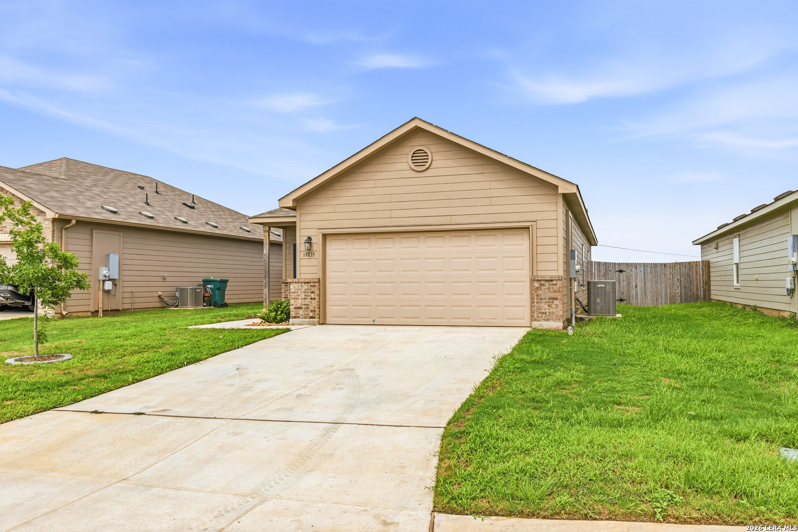 19835 Doc Holiday Drive Lytle TX 78052