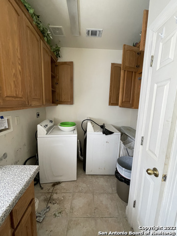 3 Byron Nelson San Antonio TX 78257