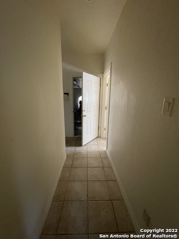 3 Byron Nelson San Antonio TX 78257