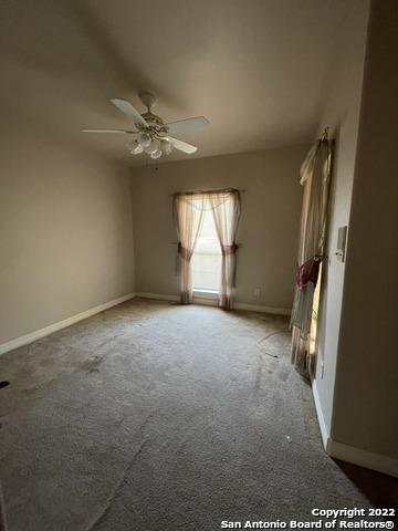 3 Byron Nelson San Antonio TX 78257