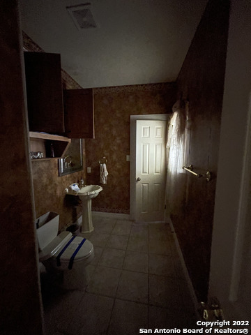 3 Byron Nelson San Antonio TX 78257