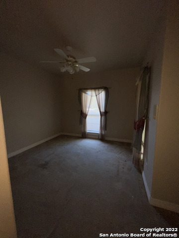 3 Byron Nelson San Antonio TX 78257