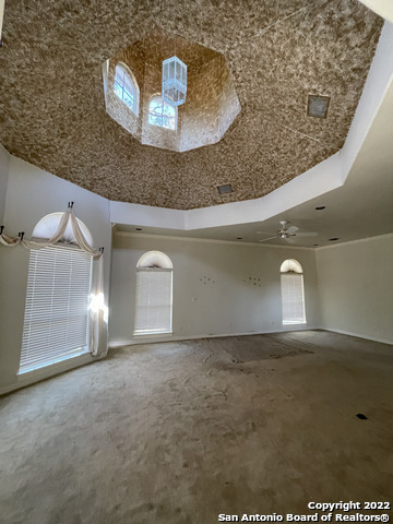 3 Byron Nelson San Antonio TX 78257