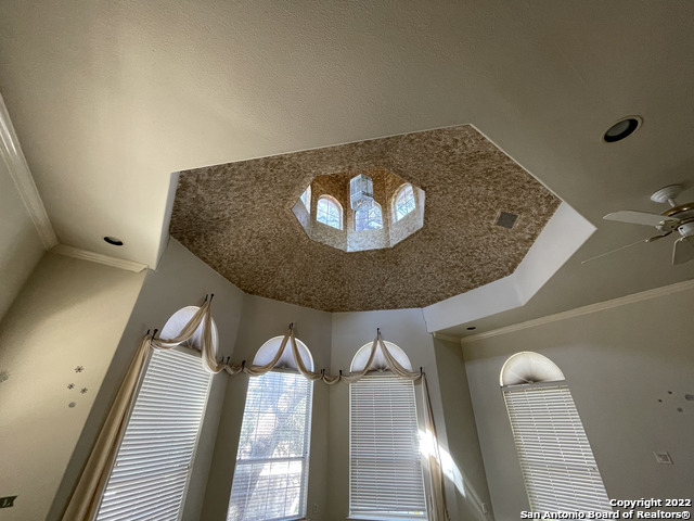 3 Byron Nelson San Antonio TX 78257