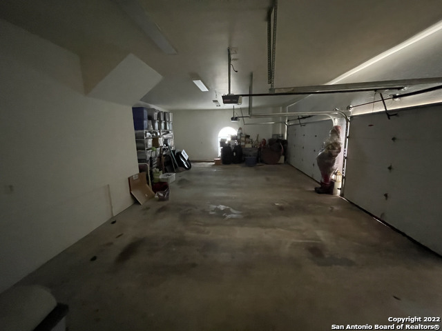 3 Byron Nelson San Antonio TX 78257