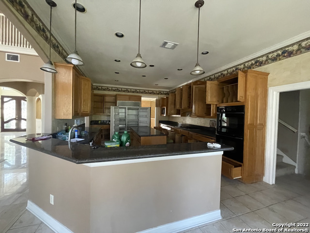 3 Byron Nelson San Antonio TX 78257