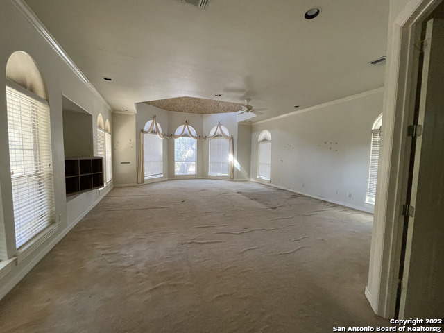 3 Byron Nelson San Antonio TX 78257