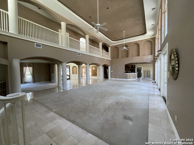 3 Byron Nelson San Antonio TX 78257