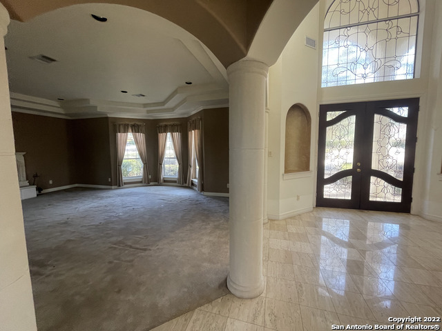 3 Byron Nelson San Antonio TX 78257