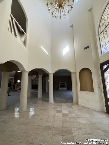 3 Byron Nelson San Antonio TX 78257