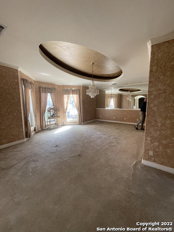 3 Byron Nelson San Antonio TX 78257