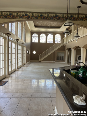 3 Byron Nelson San Antonio TX 78257