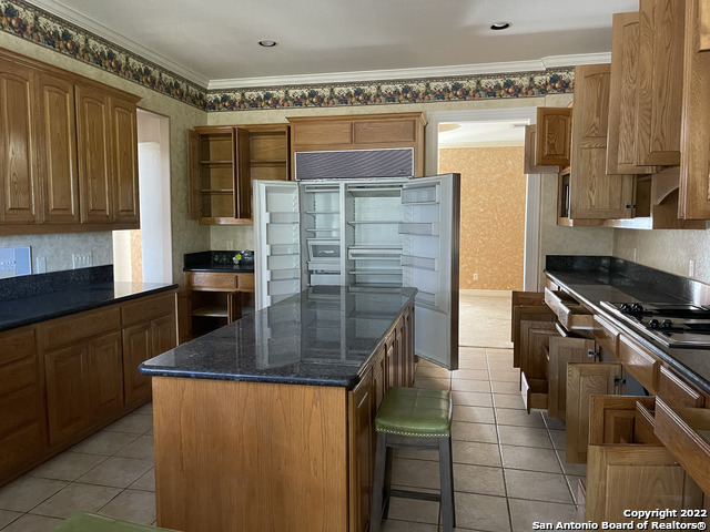 3 Byron Nelson San Antonio TX 78257