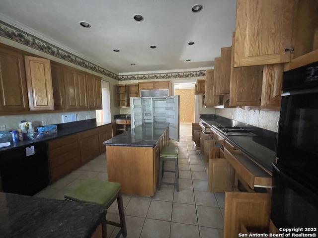 3 Byron Nelson San Antonio TX 78257