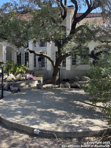 3 Byron Nelson San Antonio TX 78257