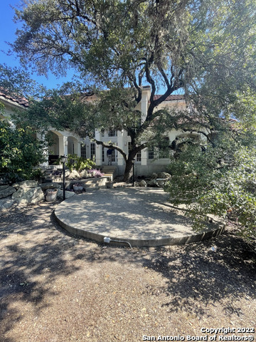 3 Byron Nelson San Antonio TX 78257