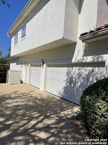 3 Byron Nelson San Antonio TX 78257