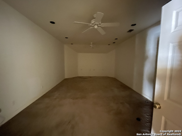 3 Byron Nelson San Antonio TX 78257