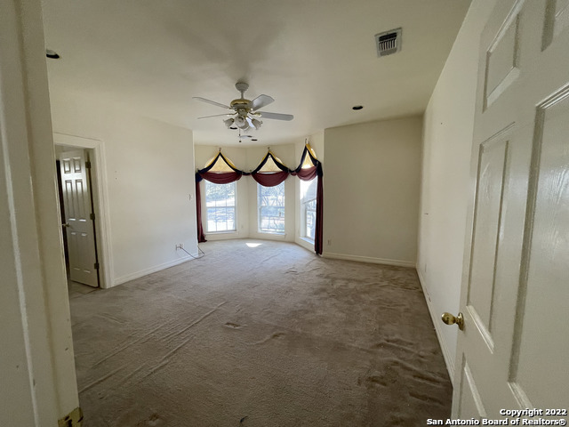 3 Byron Nelson San Antonio TX 78257