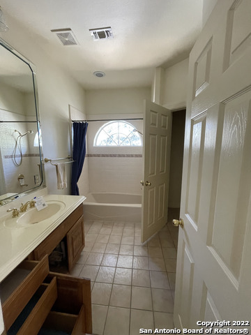 3 Byron Nelson San Antonio TX 78257