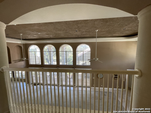 3 Byron Nelson San Antonio TX 78257