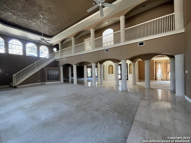 3 Byron Nelson San Antonio TX 78257