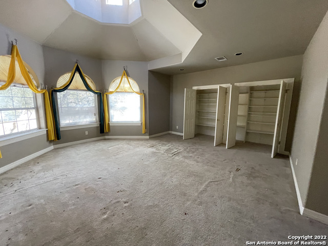 3 Byron Nelson San Antonio TX 78257