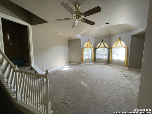 3 Byron Nelson San Antonio TX 78257