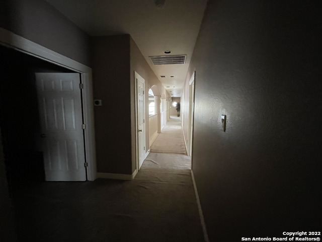 3 Byron Nelson San Antonio TX 78257