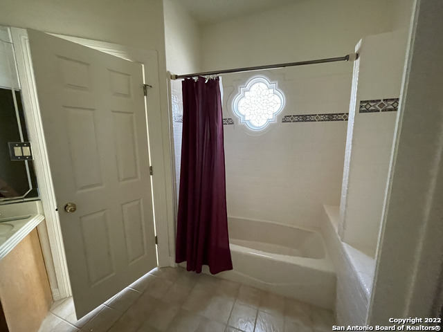 3 Byron Nelson San Antonio TX 78257