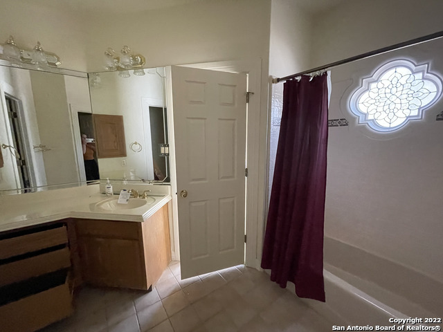 3 Byron Nelson San Antonio TX 78257